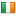 faithvcc.org server is located in Ireland